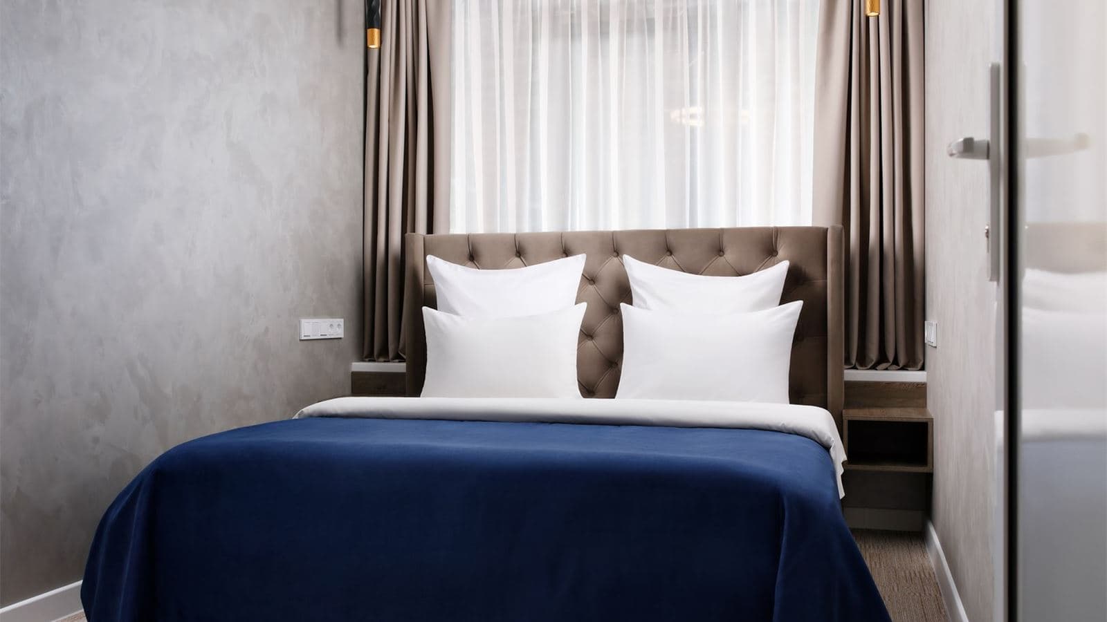 rooms-dbl-suite