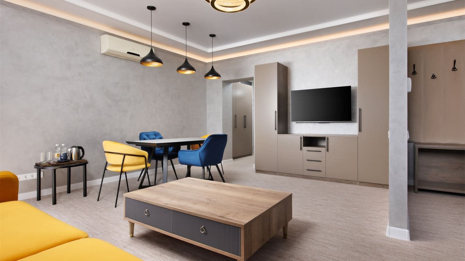 rooms-dbl-suite