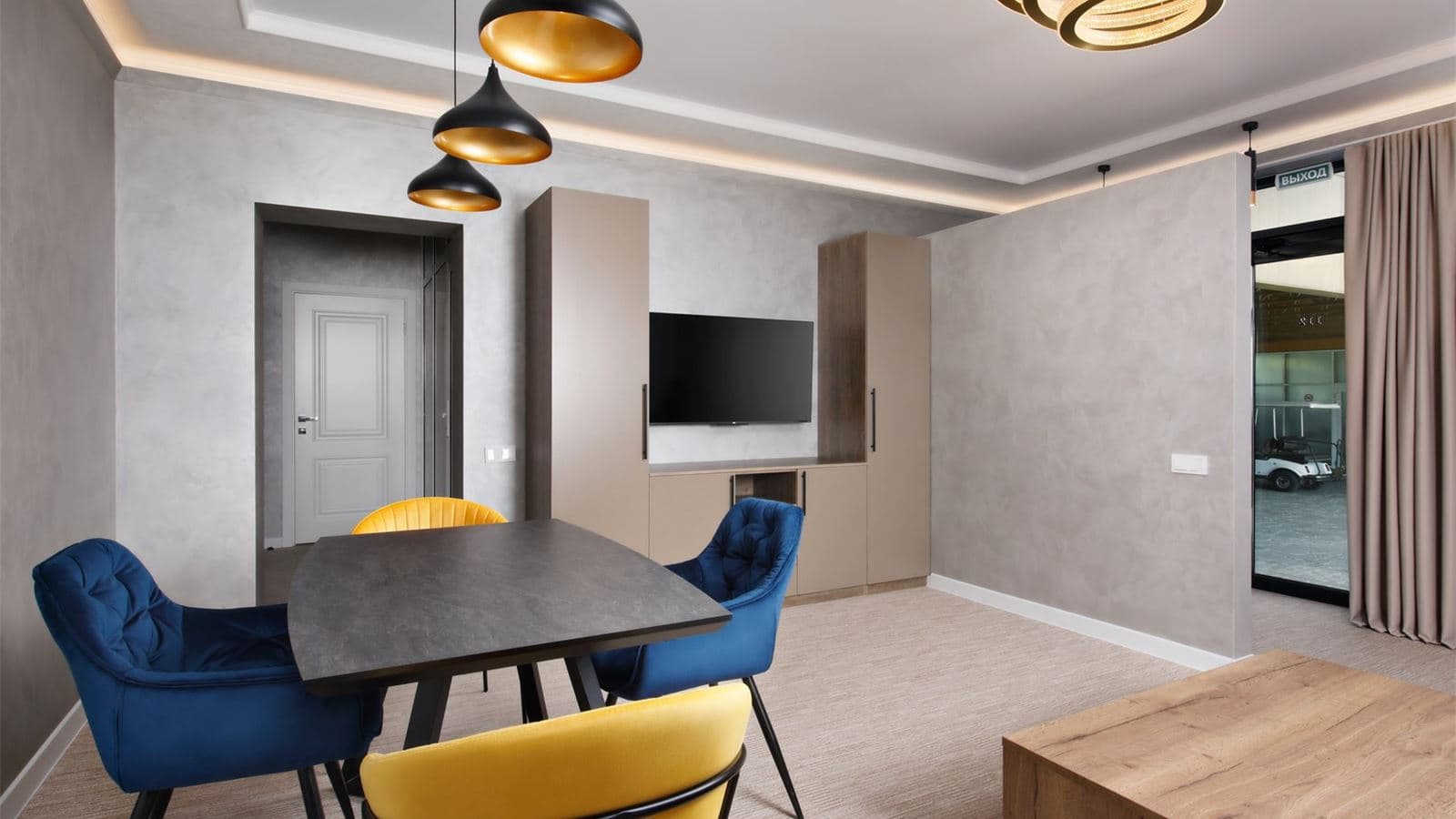 rooms-dbl-suite