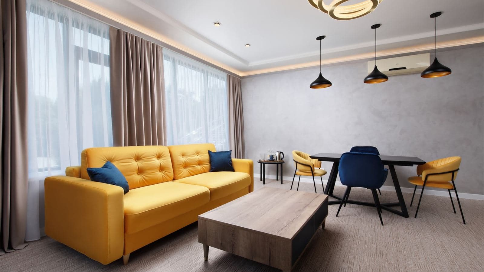 rooms-dbl-suite