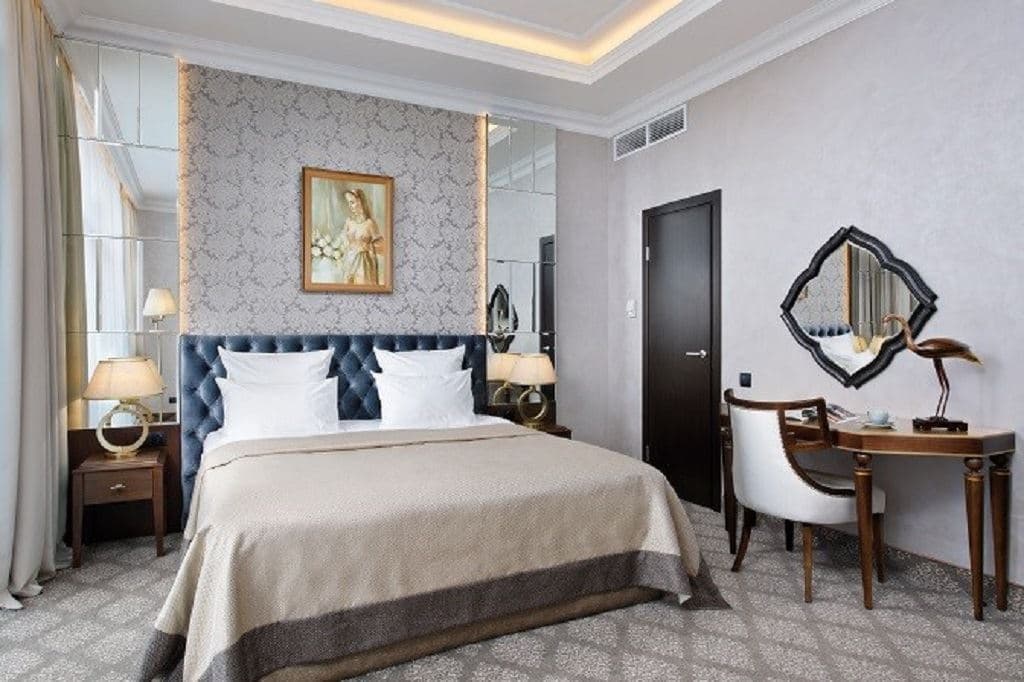 rooms-suite