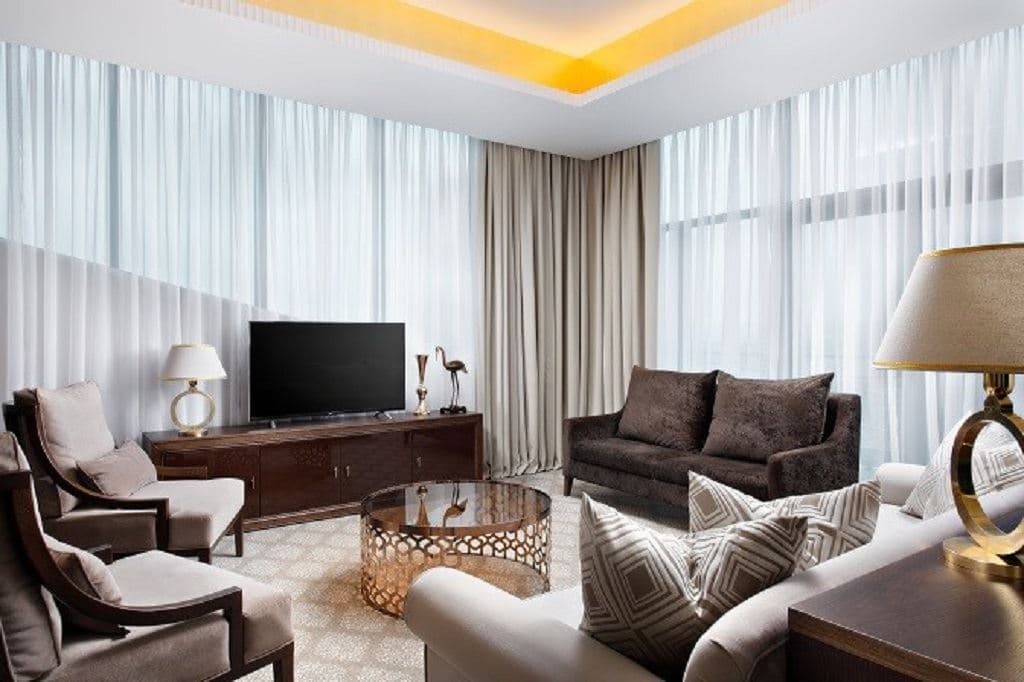 rooms-suite