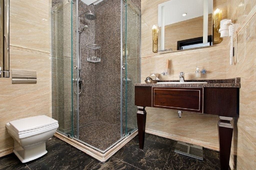 rooms-suite