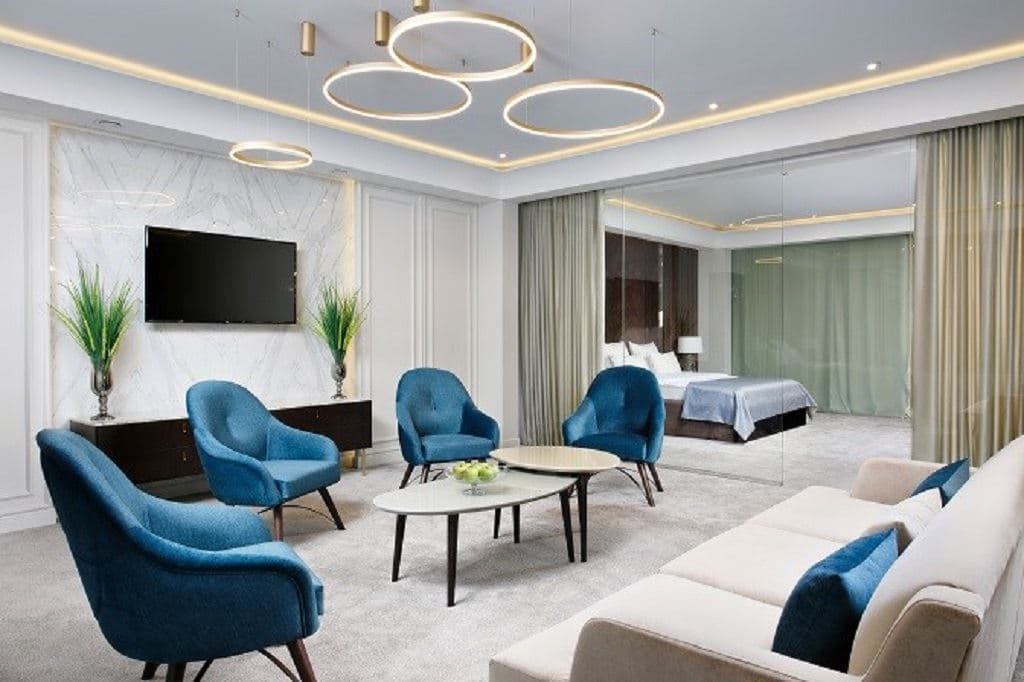rooms-apartments