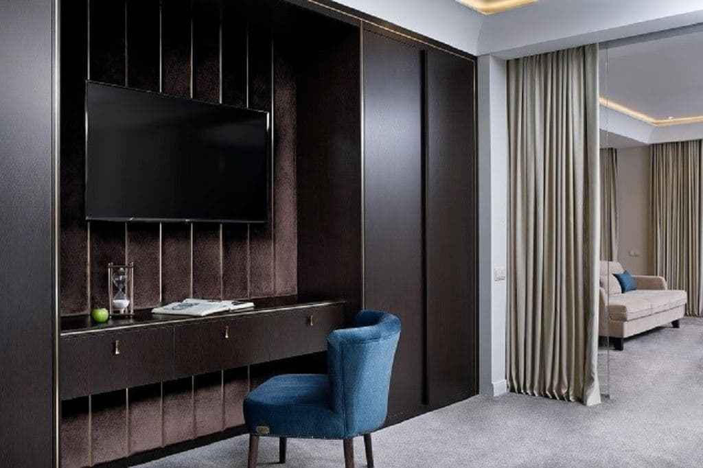 rooms-apartments