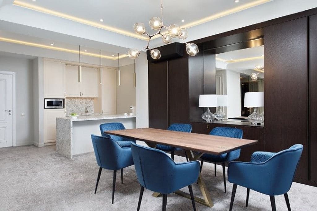 rooms-apartments