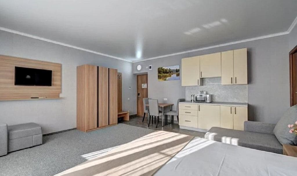 rooms-triple-family-supperior