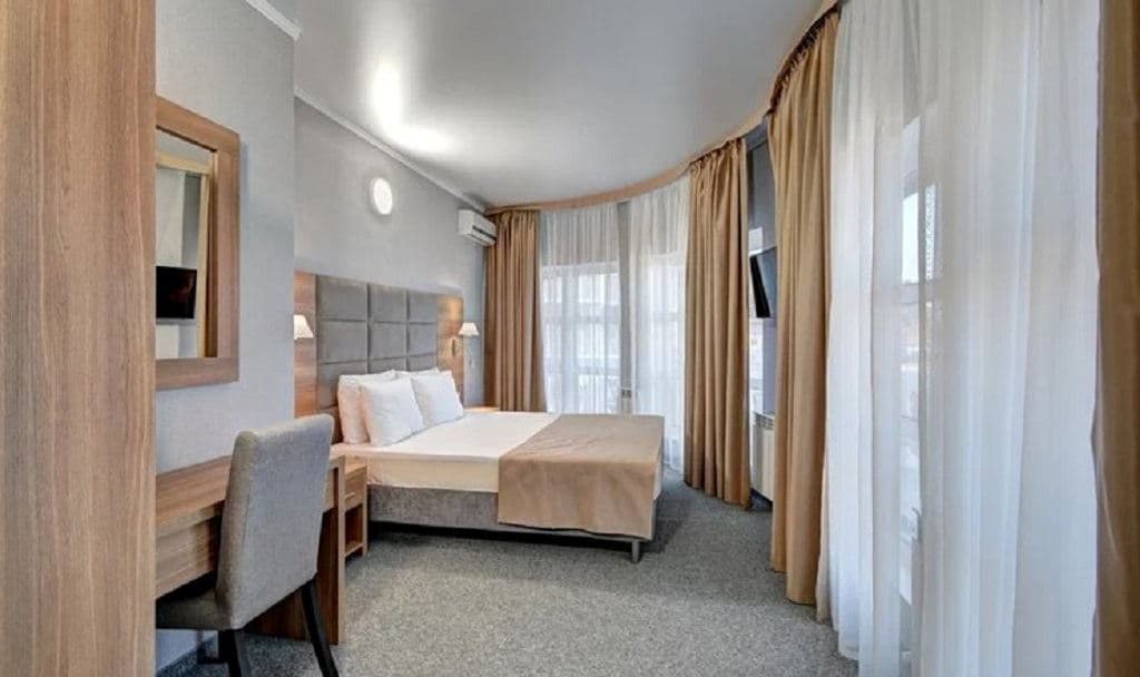 rooms-luxe
