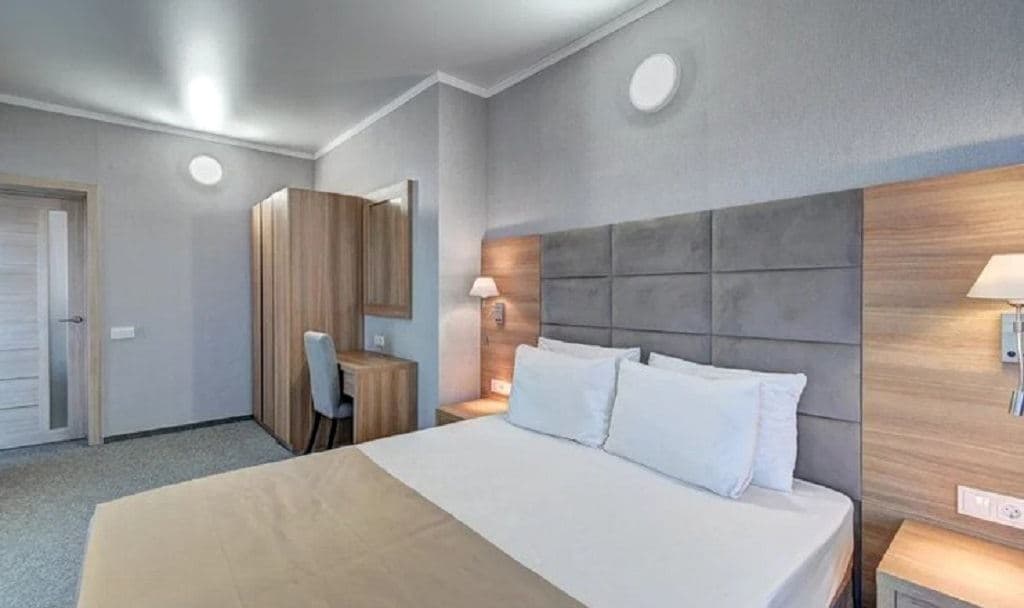 rooms-luxe