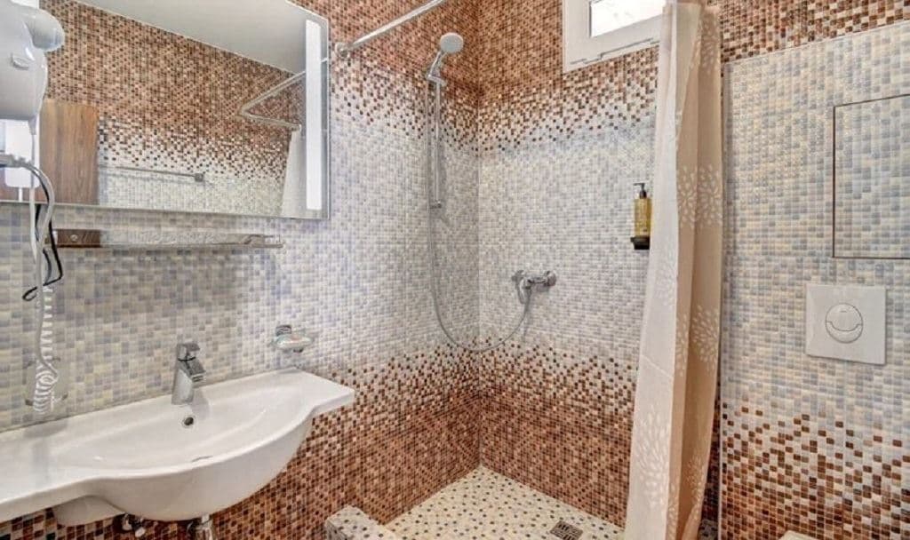 rooms-standart