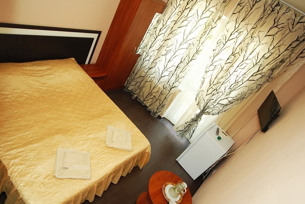 rooms-2-room