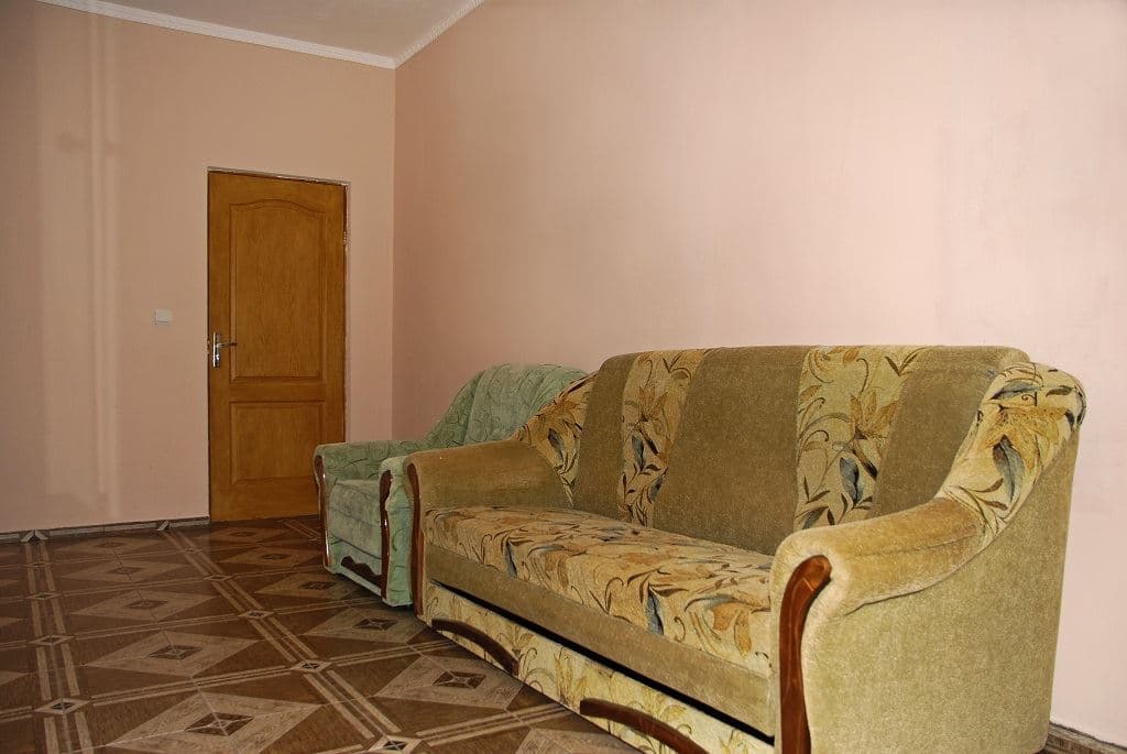 rooms-2-room