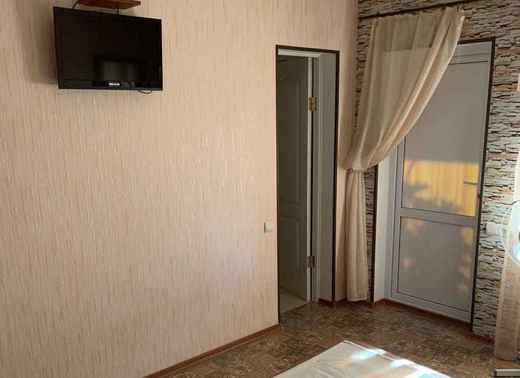 rooms-2seater-with-fan