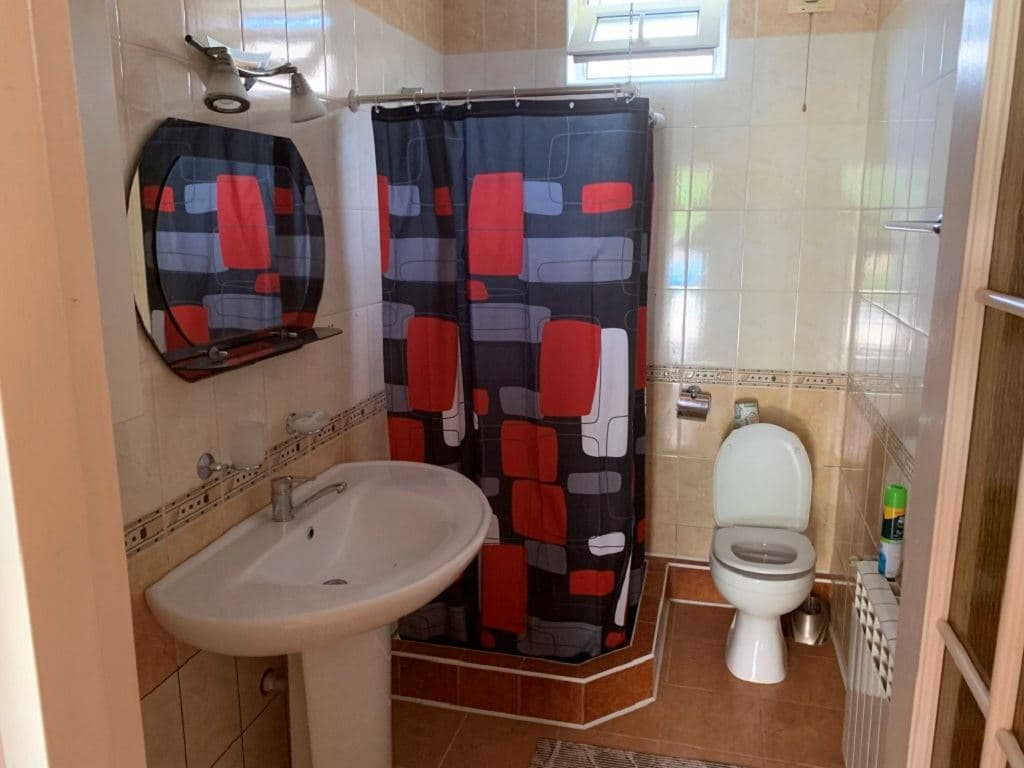 rooms-4bed-2room