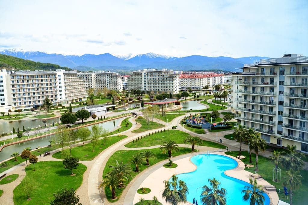 pools-outdoor-pool