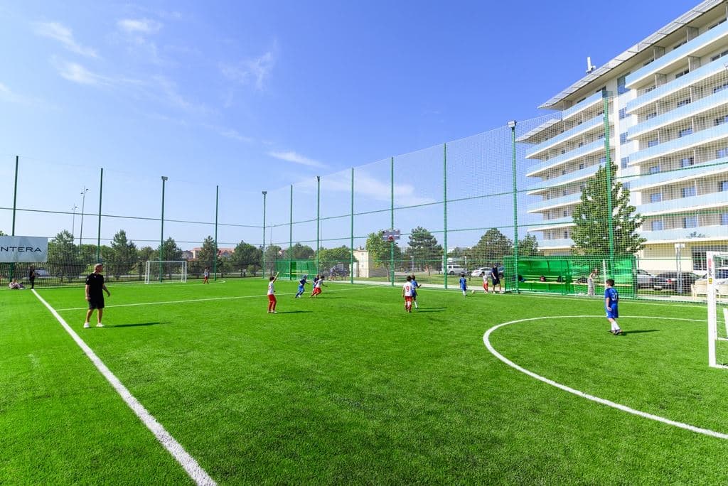sport-sport