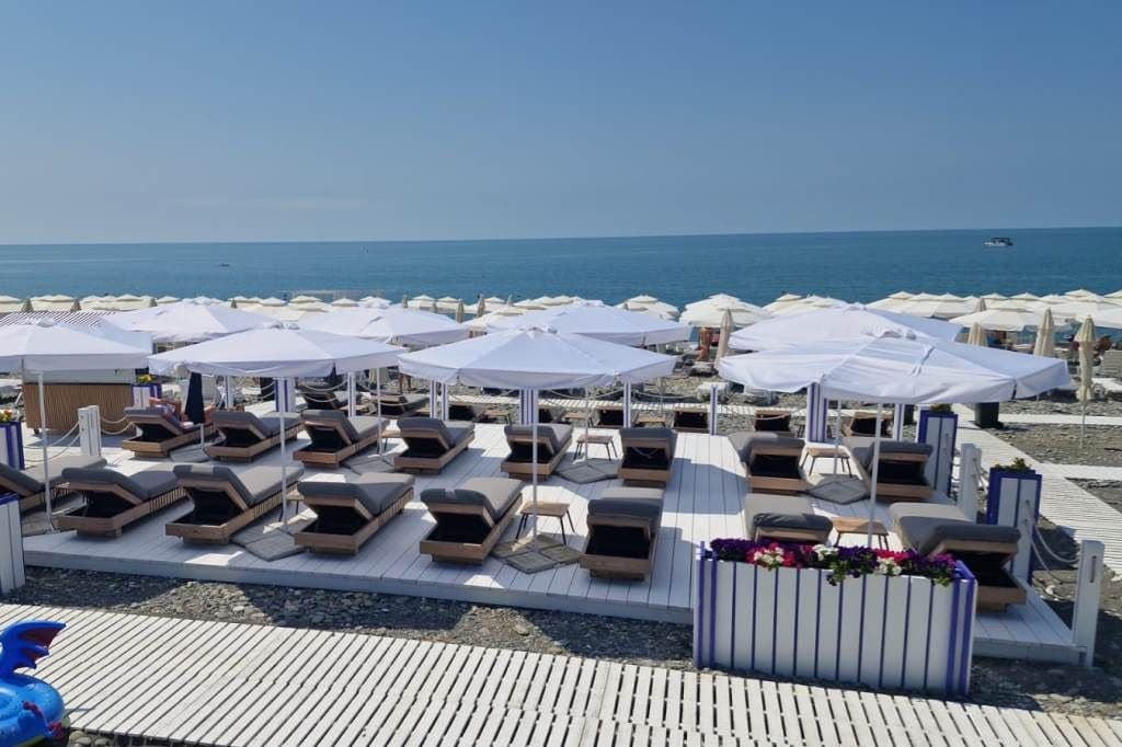 beach-beach