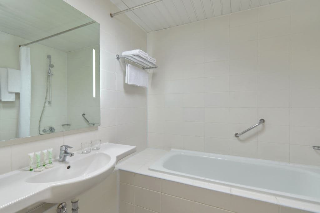 rooms-standart