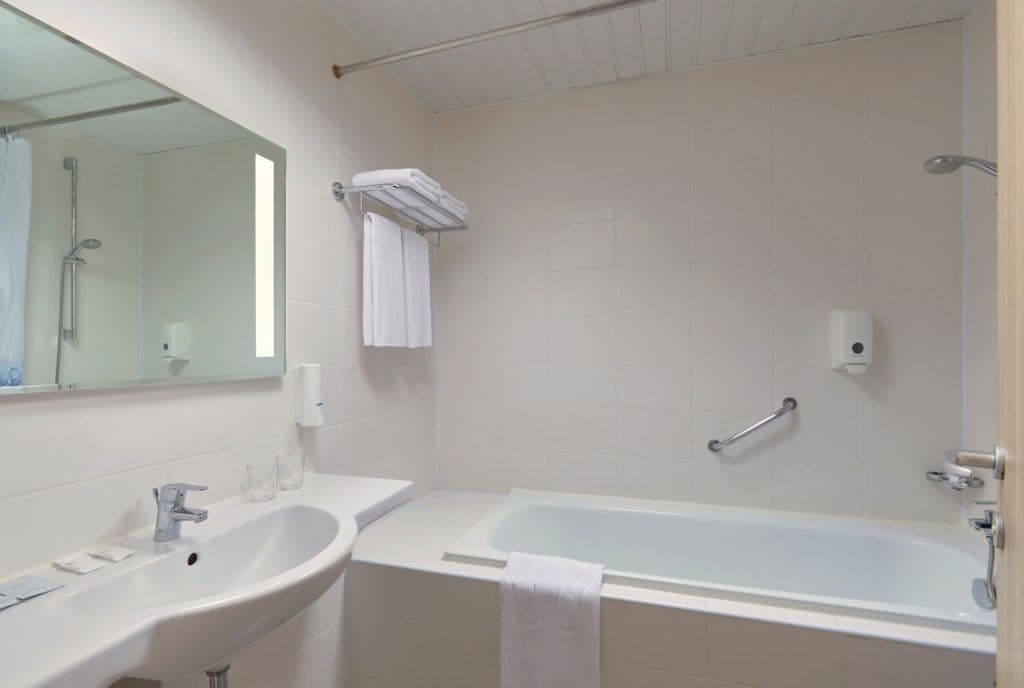 rooms-standart