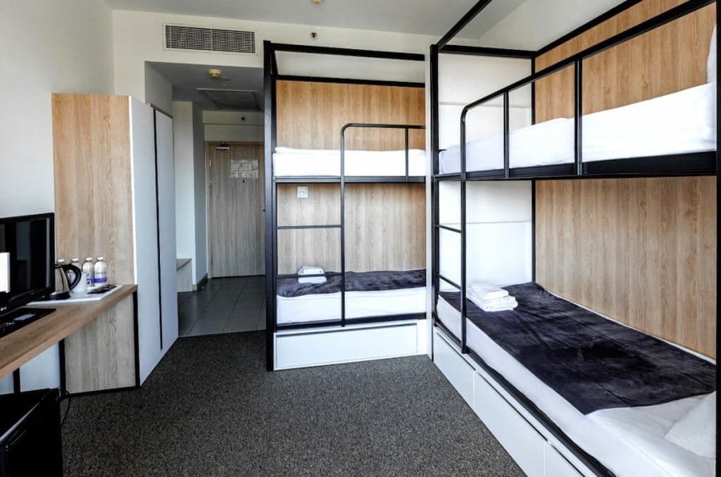 rooms-4-standart