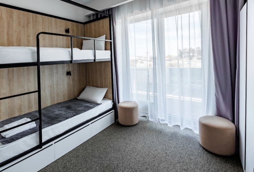 rooms-4-standart