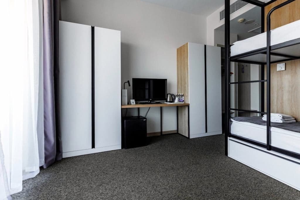 rooms-4-standart
