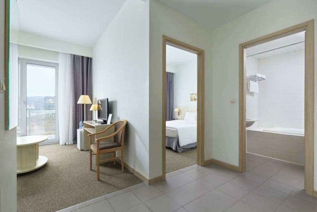 rooms-suite