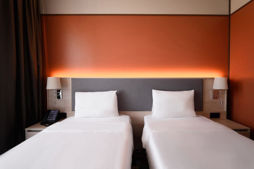 rooms-superior