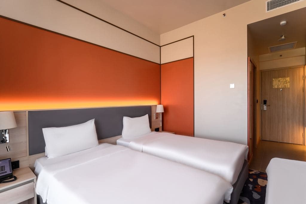 rooms-superior