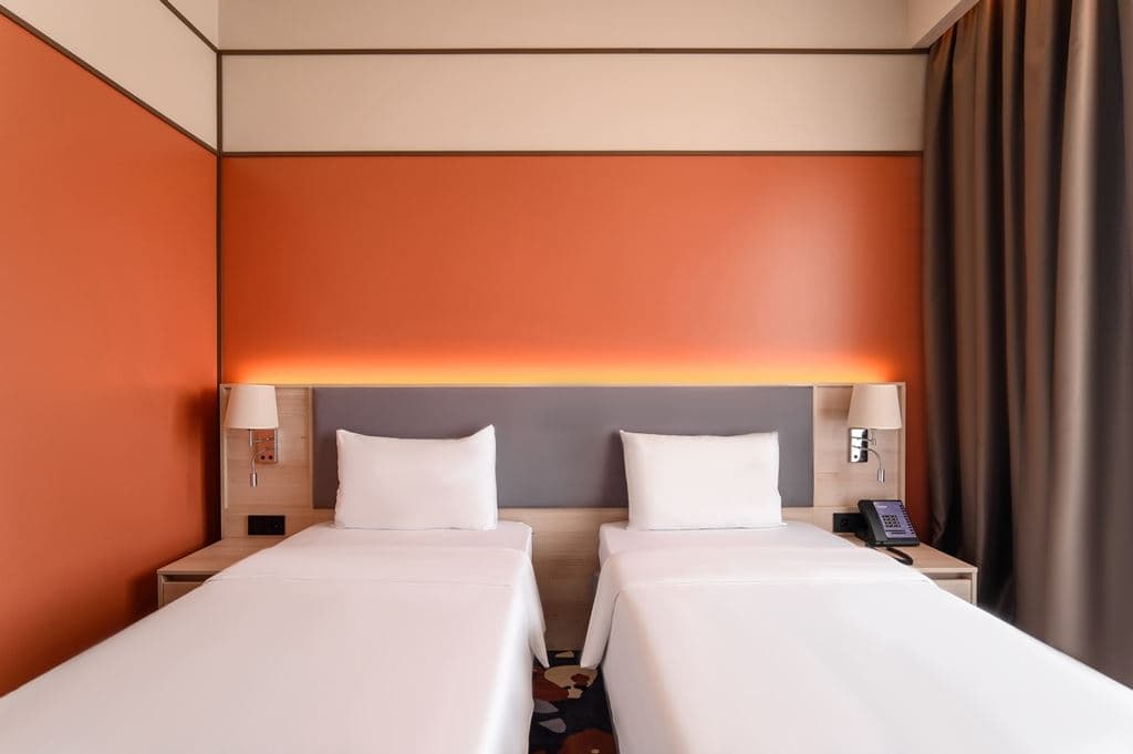 rooms-superior