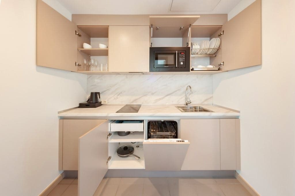 rooms-suite-superior