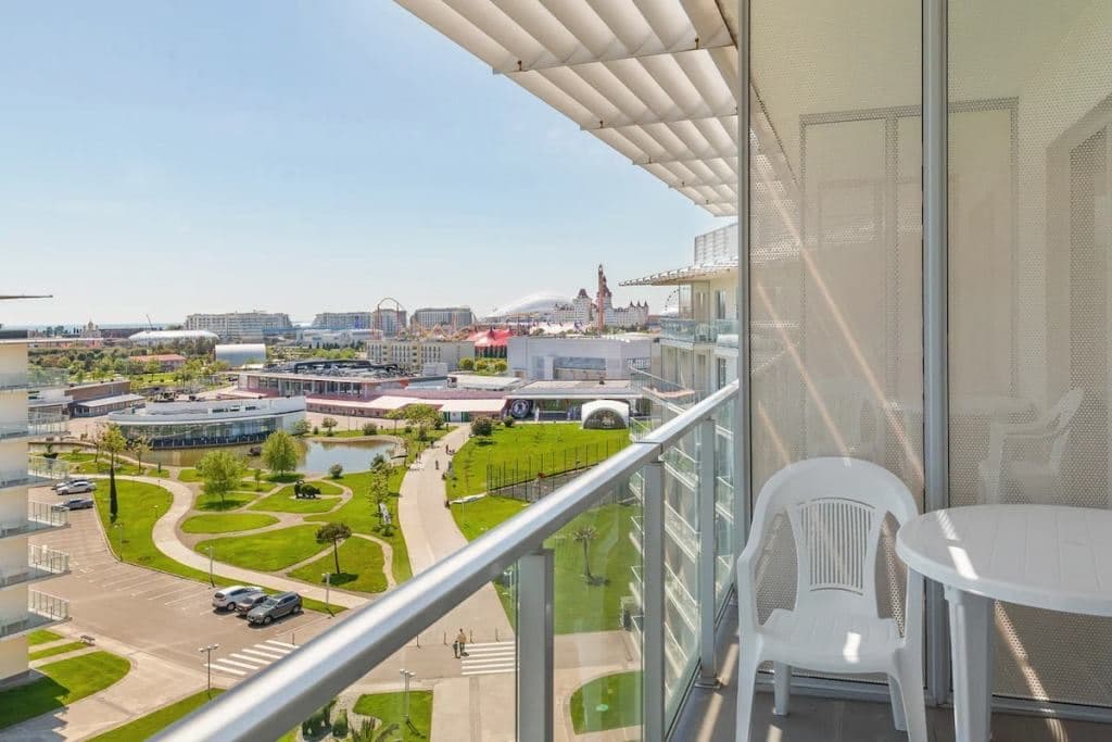 rooms-suite-superior