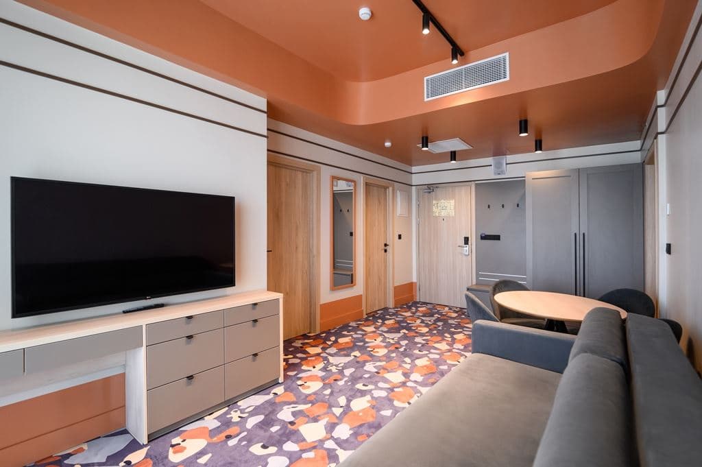 rooms-apart-superior-3-rooms
