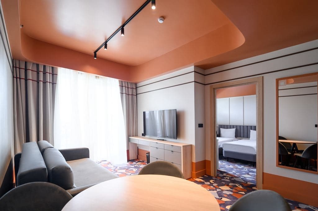 rooms-apart-superior-3-rooms