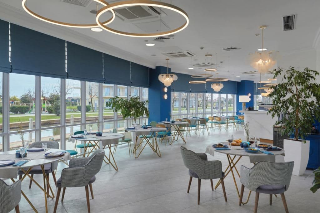 restaurants-gavan