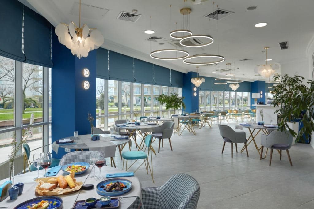 restaurants-gavan