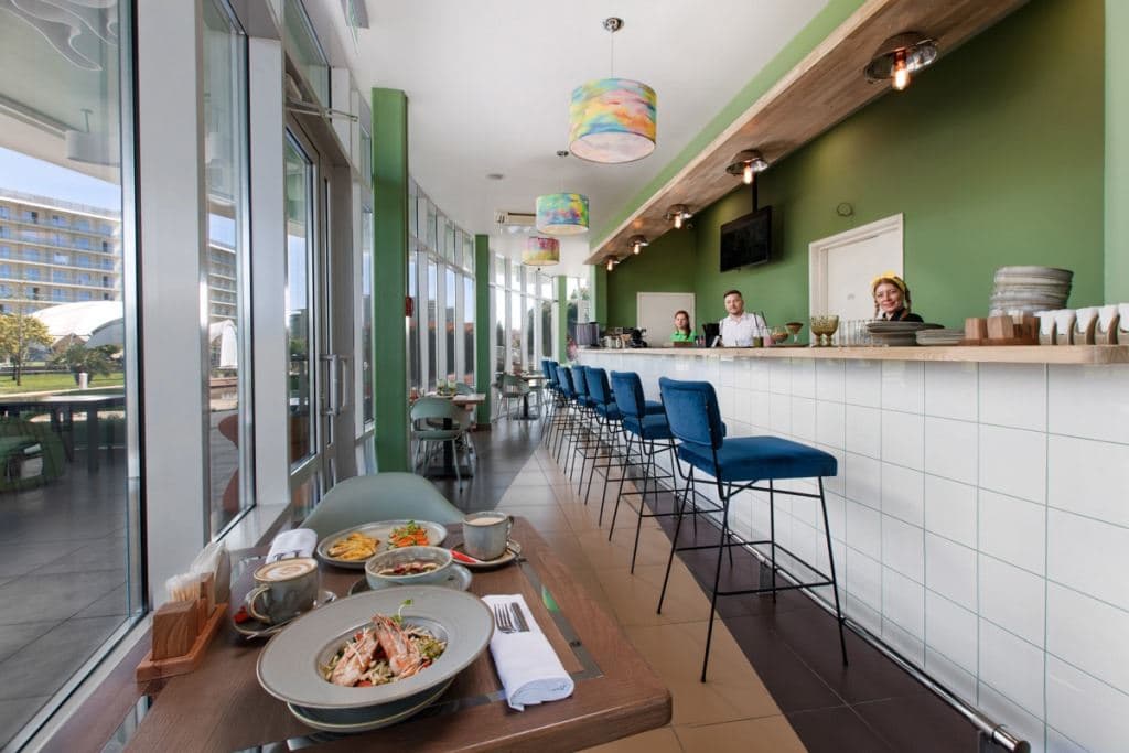 restaurants-avokado