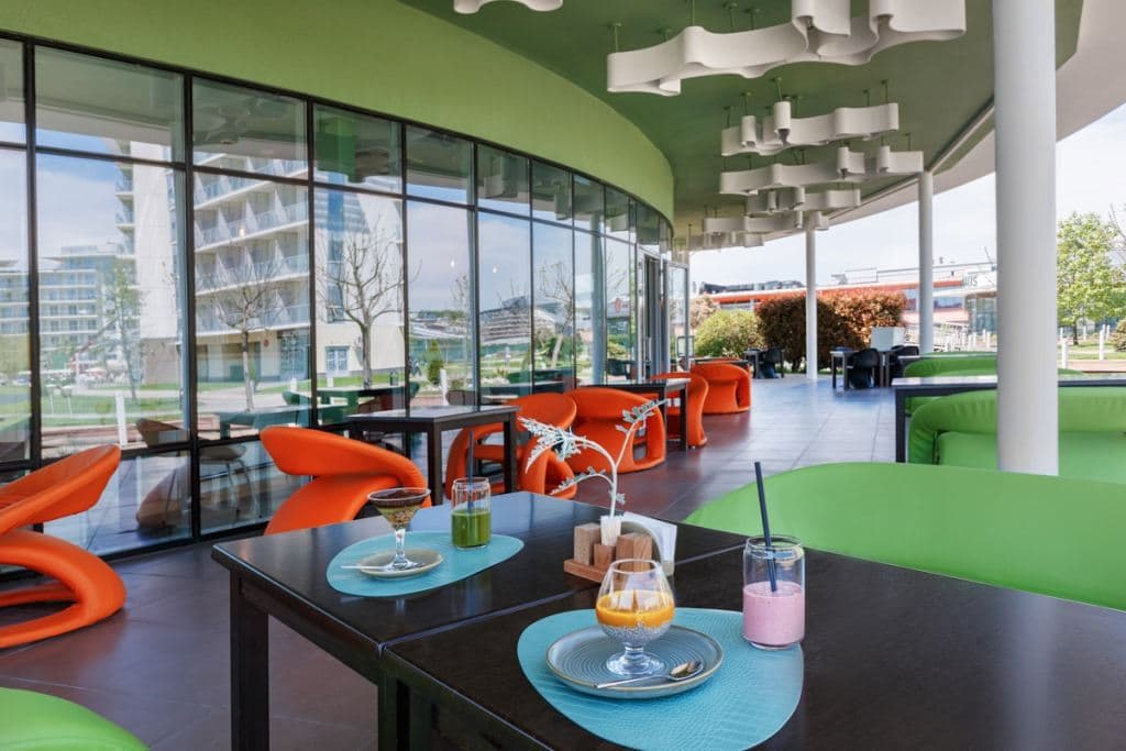 restaurants-avokado