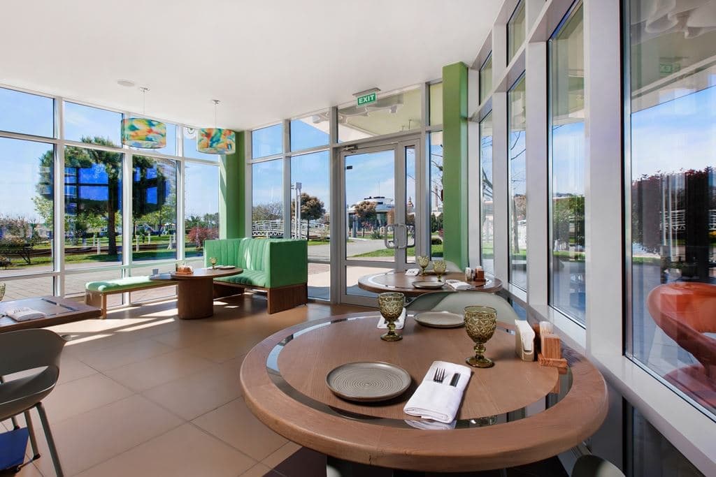 restaurants-avokado