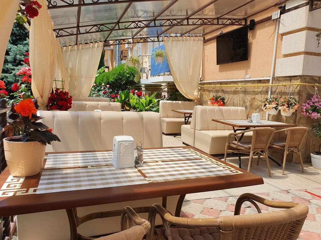 bars-cafe