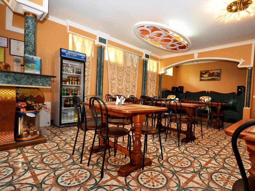 restaurants-canteen