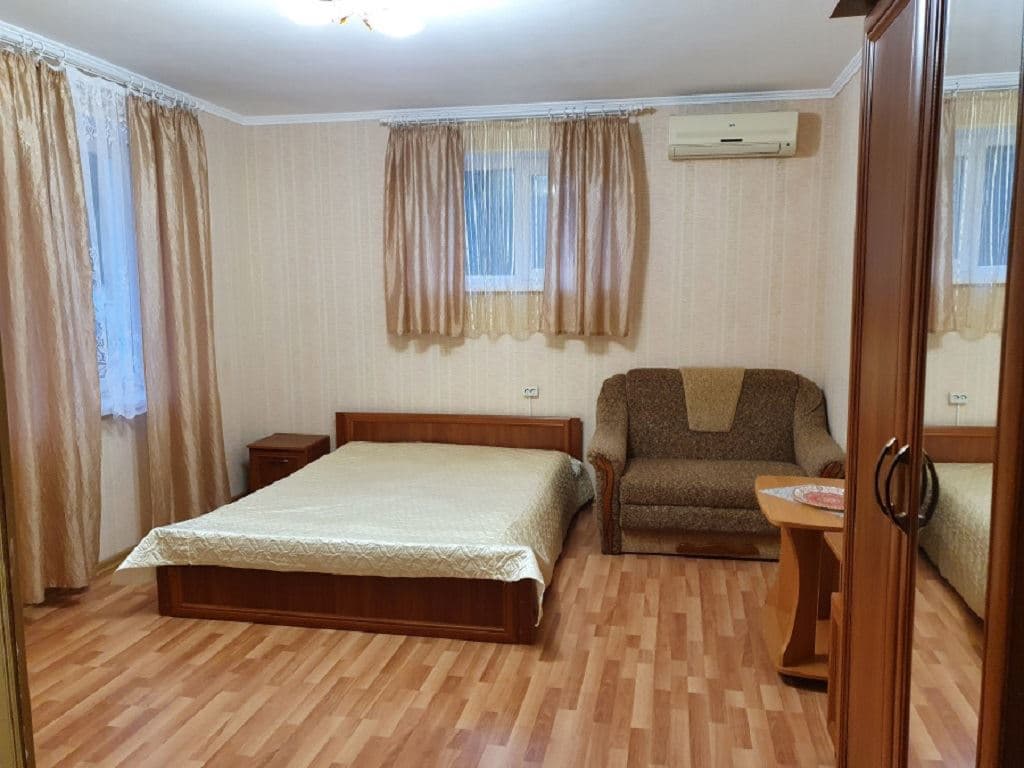 rooms-2bed-without-balcony-building-2