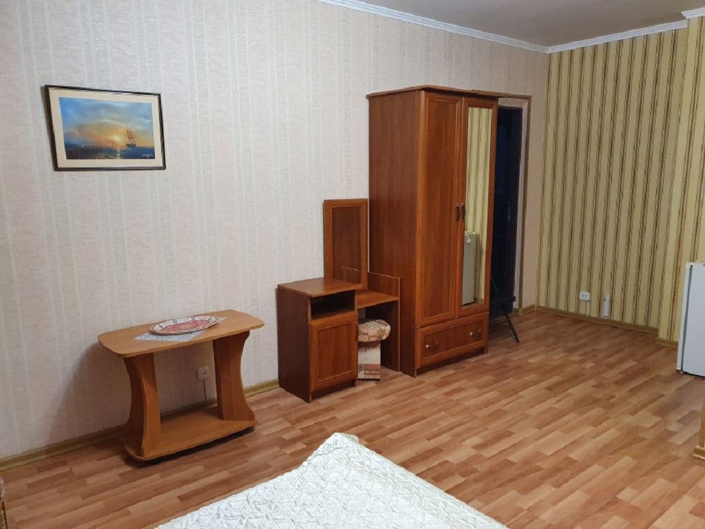rooms-2bed-without-balcony-building-2
