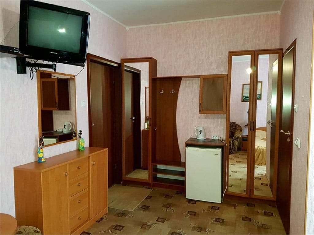 rooms-4местный-стандарт-корп-1