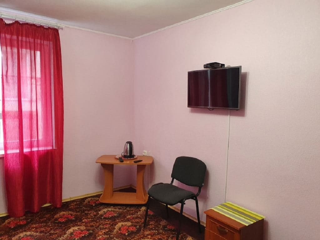 rooms-5местный-двухкомнатный-улучshенный-корп-2