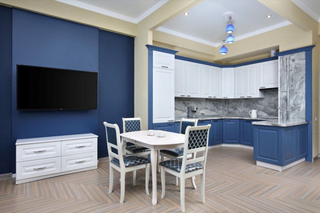 rooms-apartments