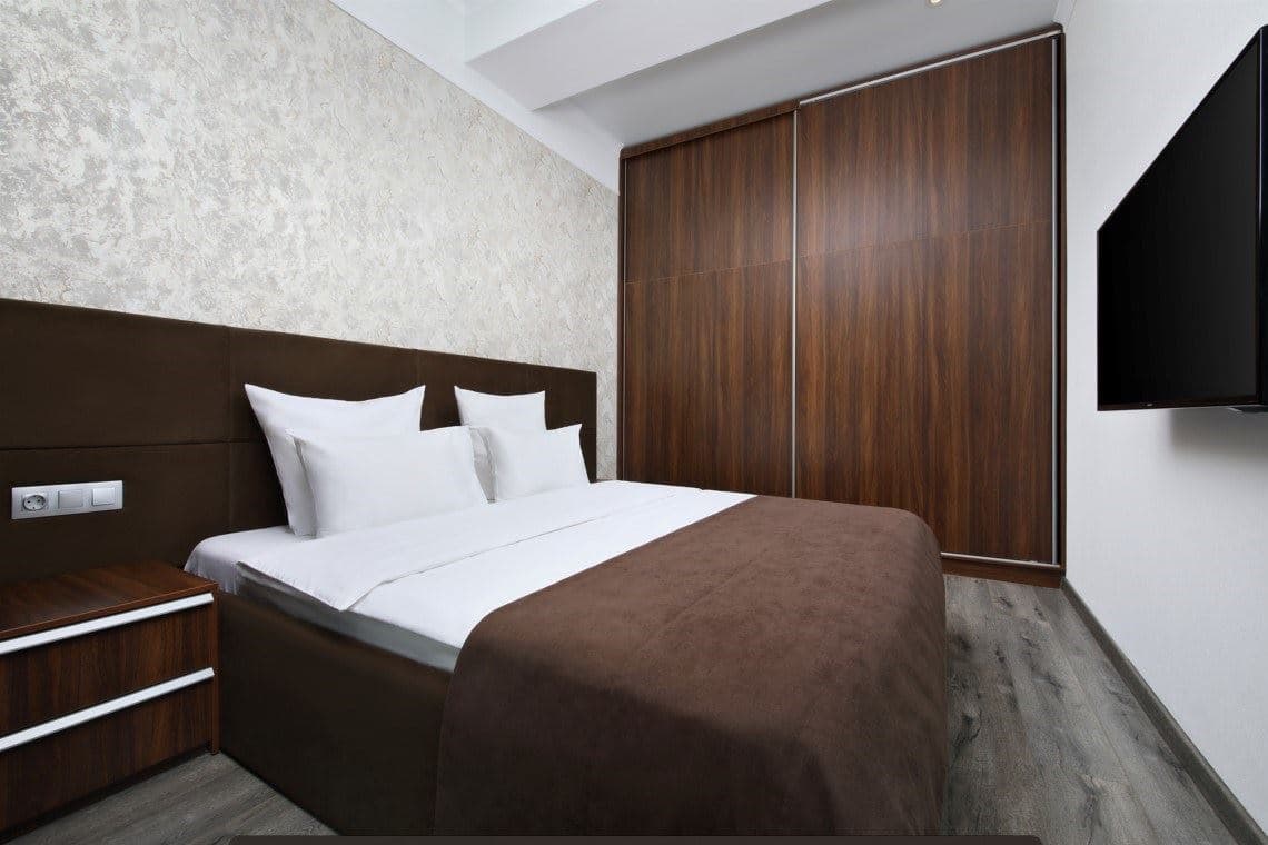 rooms-apartments