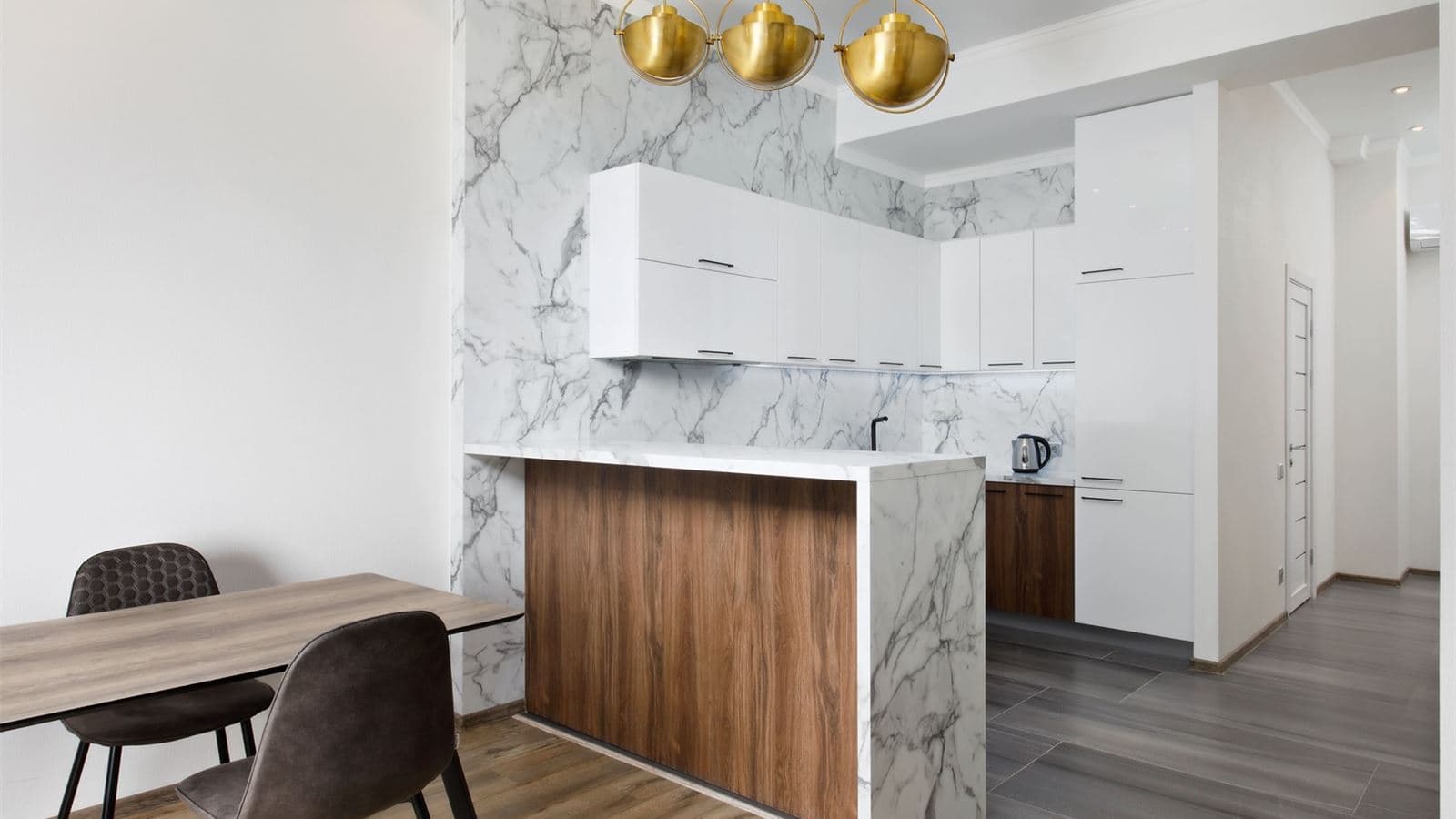 rooms-apartments