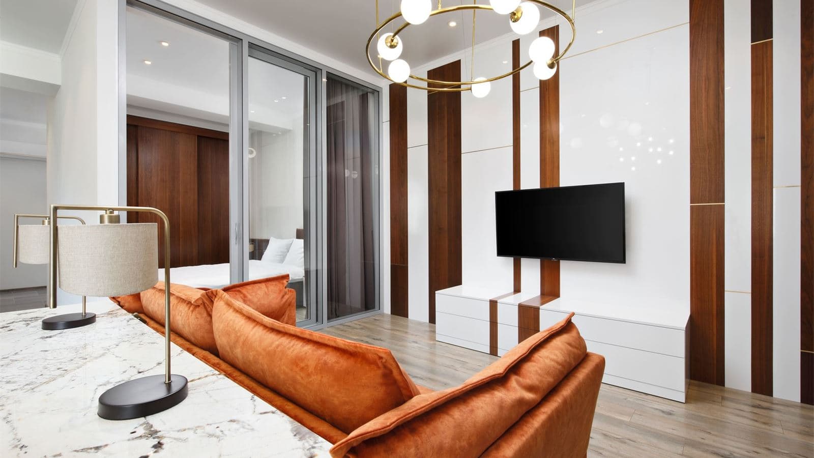 rooms-apartments