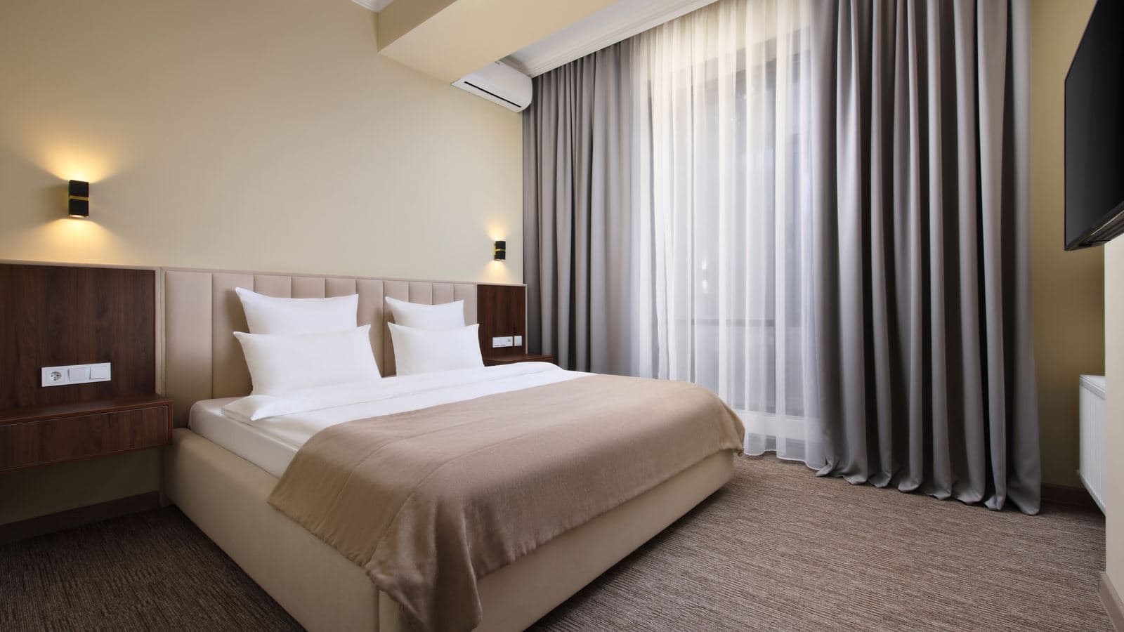 rooms-2room-suite